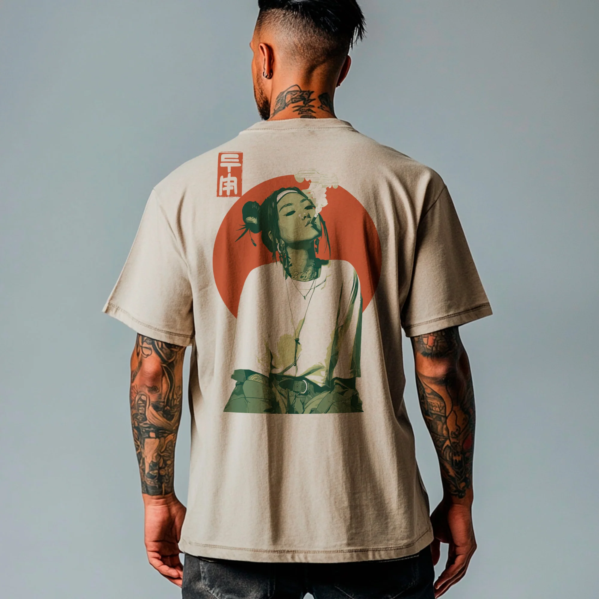 Welcome to Our Store